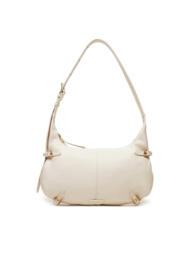 Coccinelle Bolso Coccinelle E1 SO5 13 02 01 Blanco
