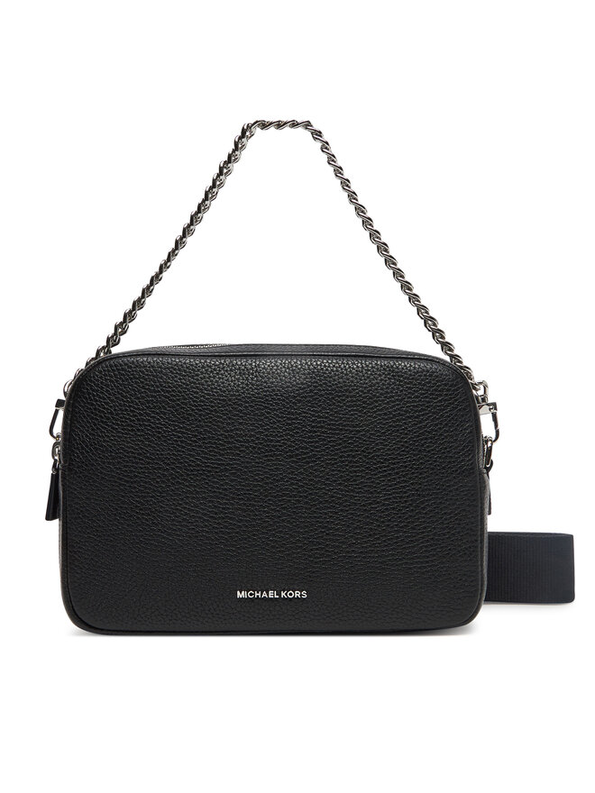 MICHAEL Michael Kors Τσάντα MICHAEL Michael Kors 32S5SYTC5L Μαύρο