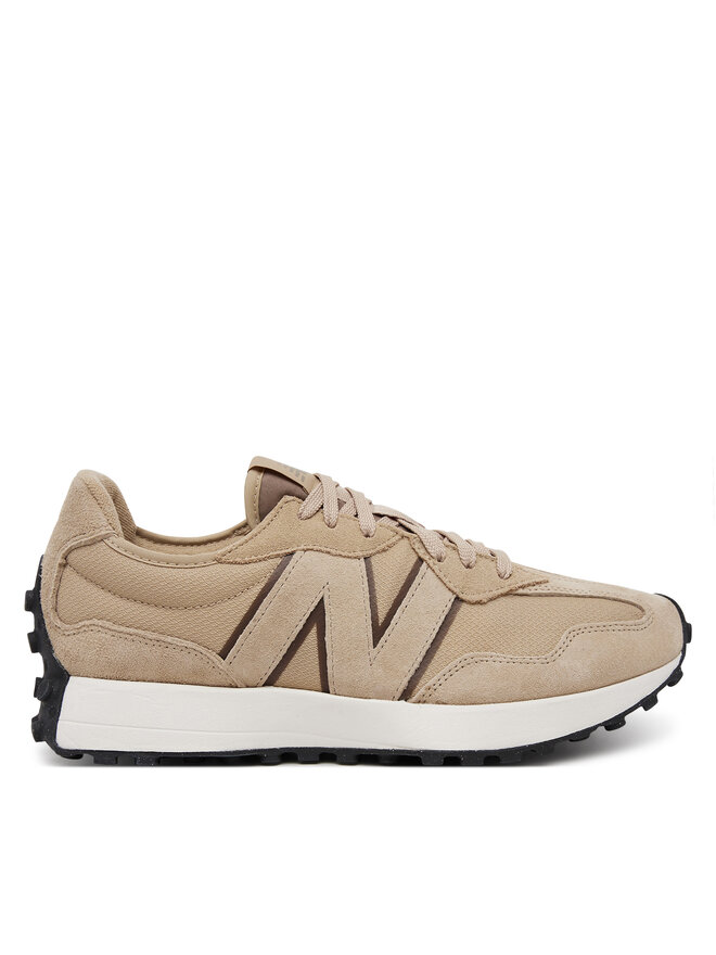 New Balance Sneakers New Balance U327SWD Marrone