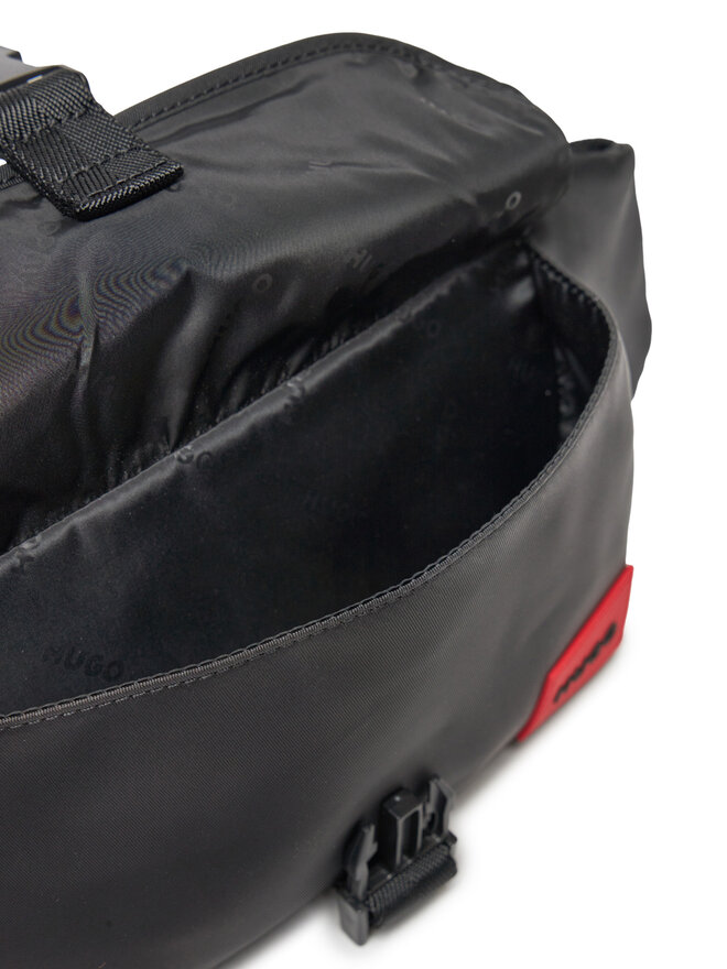 HUGO Gürteltasche Hugo Ethon 2.0 50529388 Schwarz