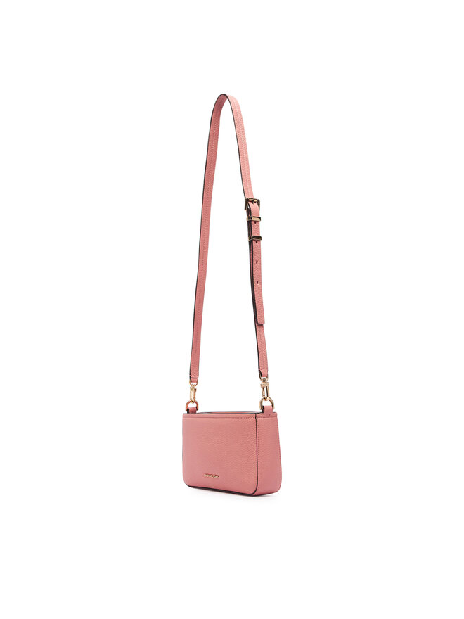 MICHAEL Michael Kors Сумка MICHAEL Michael Kors Bryant 32S5GYTU1L Рожевий