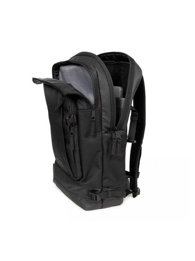 Eastpak Рюкзак Eastpak Tecum L EK00092D80W1 Чорний