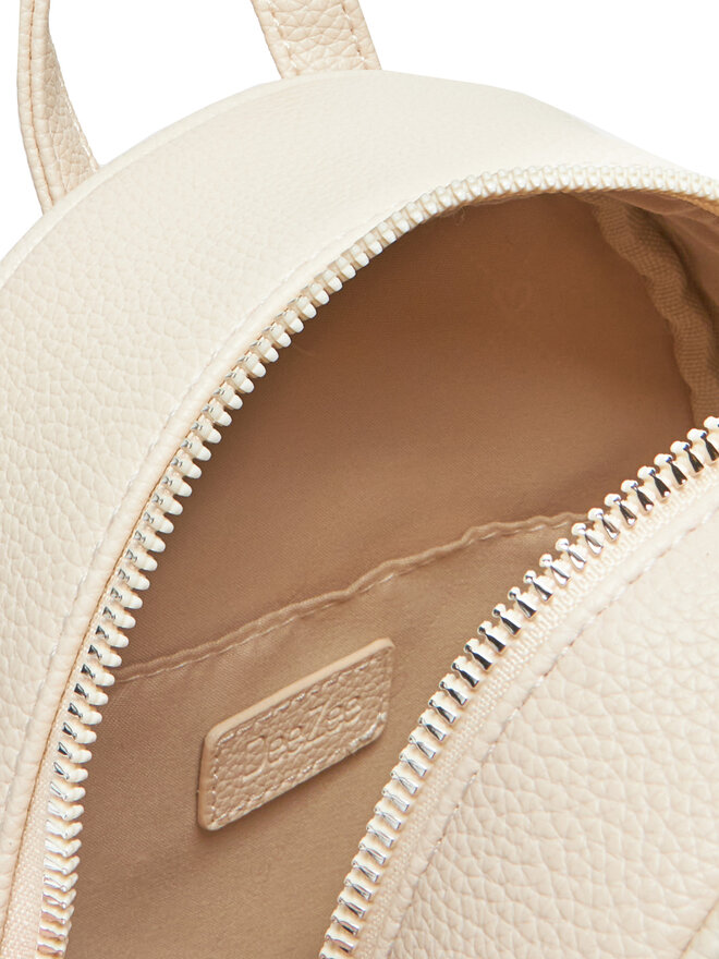 DeeZee Rucsac DeeZee B24082 Écru