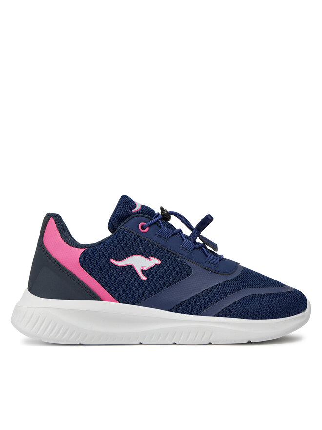 Zapatillas kangaroos on sale