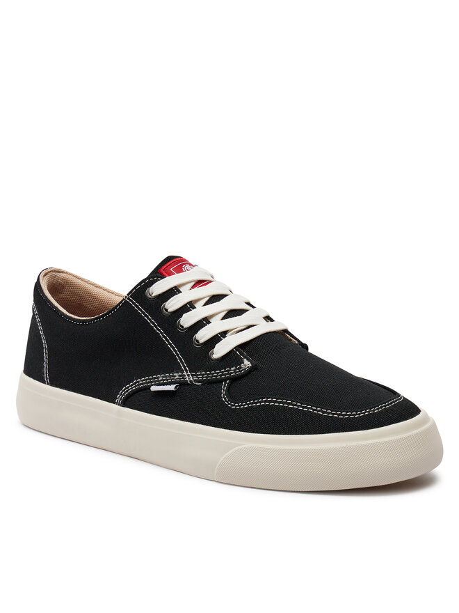 Element Sneakers Element Topaz C3 ELYS300001-BLK Negru