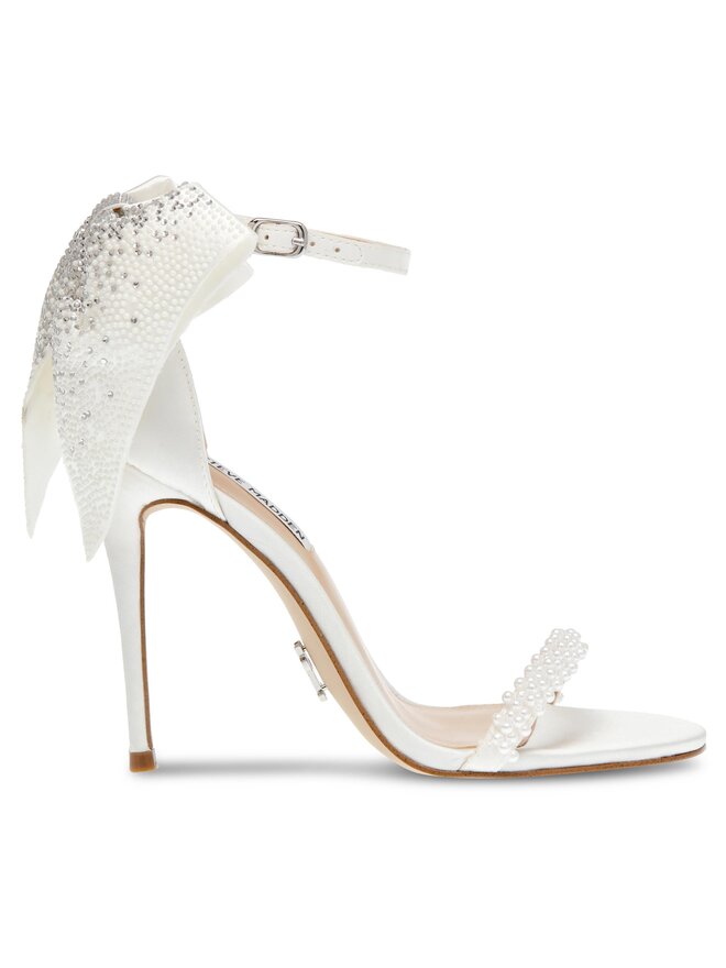 Bella steve madden best sale