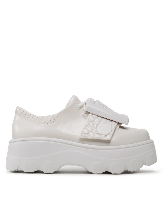 Zapatillas melissa new arrivals