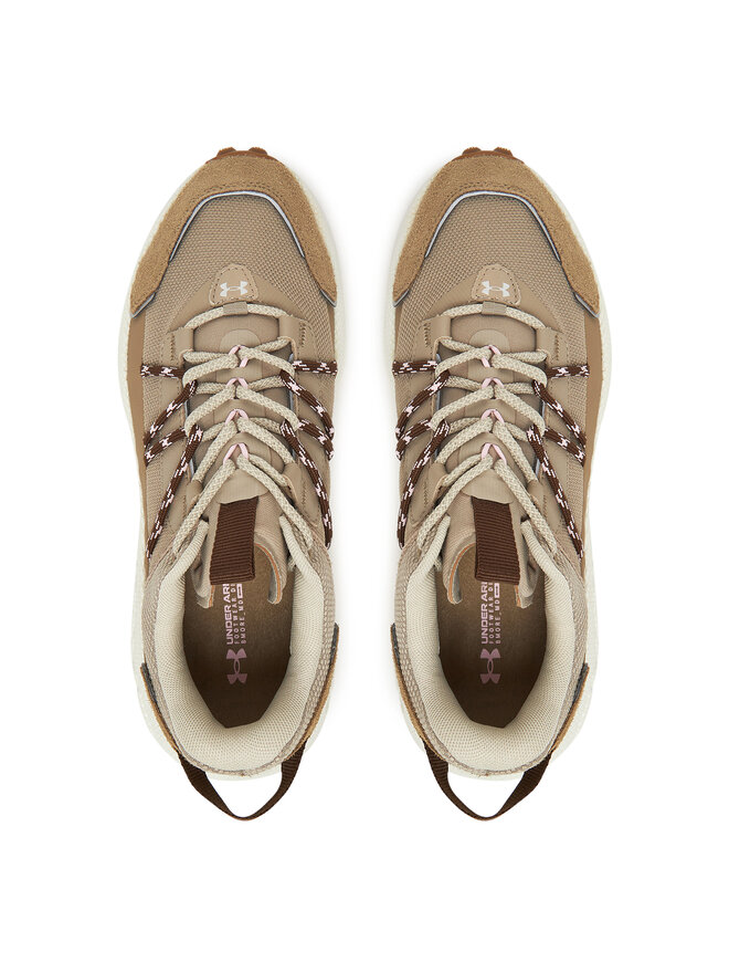 Under Armour Zapatillas Under Armour UA Fat Tire Venture Pro HSFT 3028160 Beis