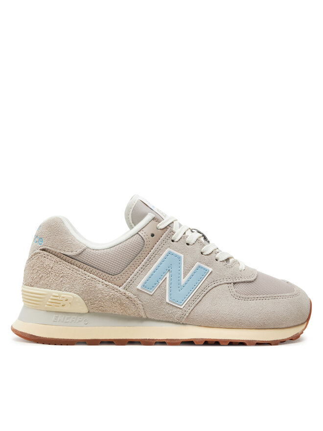 New balance 574 summer sport discount