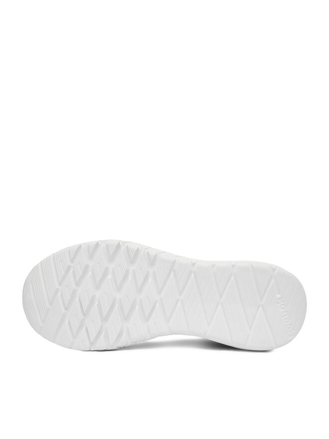 Reebok Fitnessschuhe Reebok FLEXAGON ENERGY TR 4 GY6263 Grau