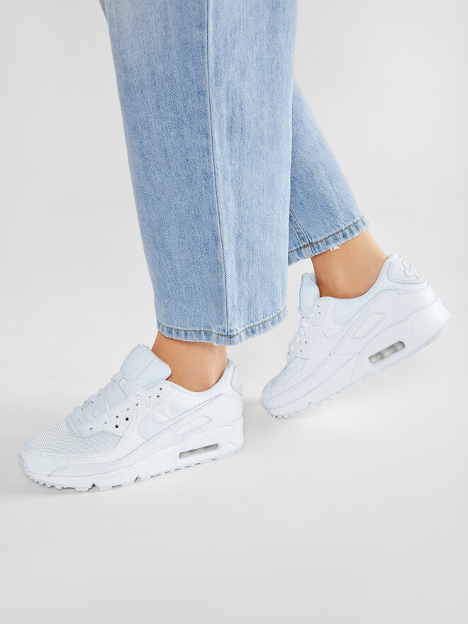 nike w air max 90 twist