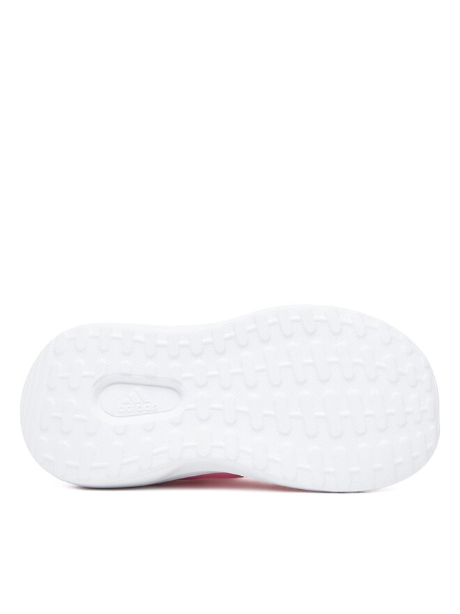 adidas Snīkeri adidas Tensaur Comfort IH1060 Rozā