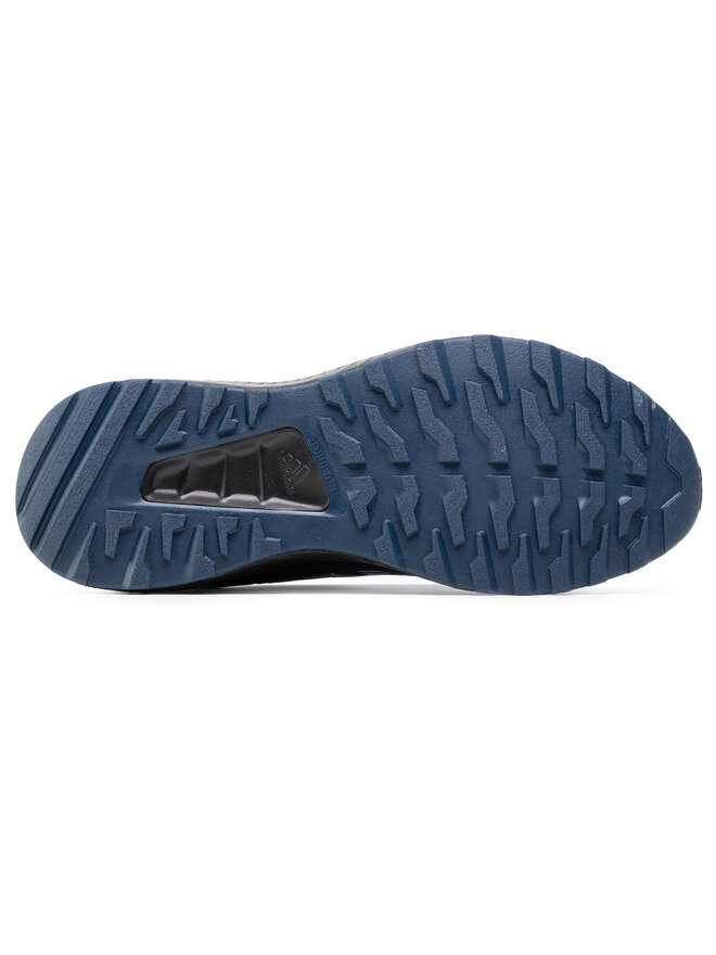 adidas Laufschuhe adidas Runfalcon 2.0 Tr FZ3578 Schwarz