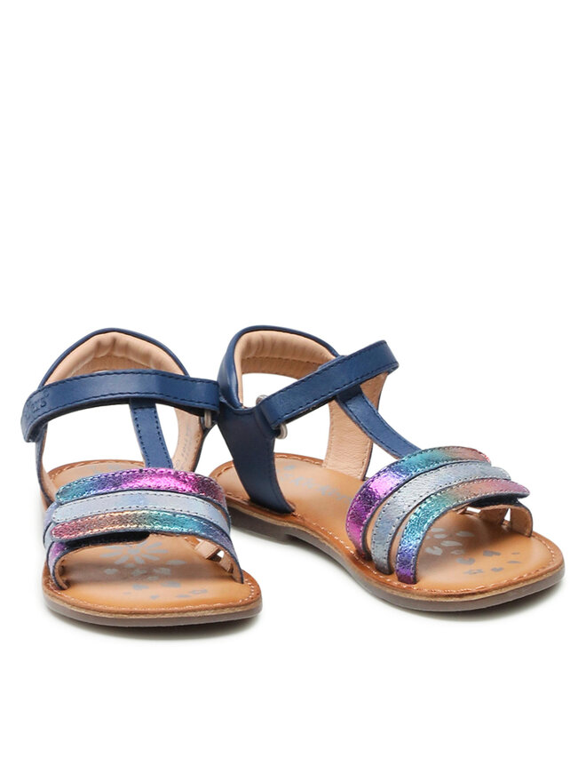 Kickers diamanton store