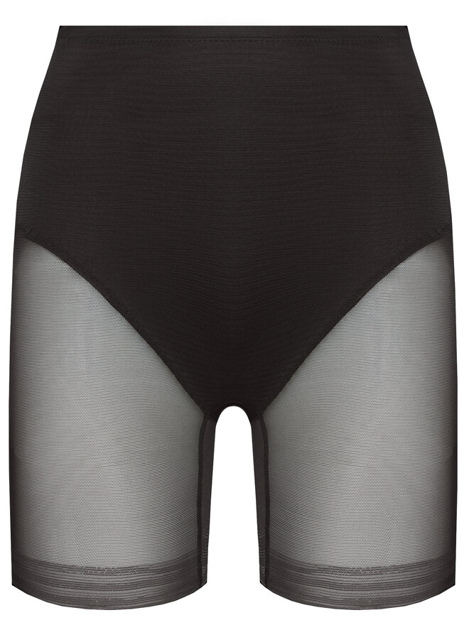 Miraclesuit Miraclesuit Εσώρουχα μοντελοποιήσης - κάτω μέρος Rear Lifting 2776 Μαύρο