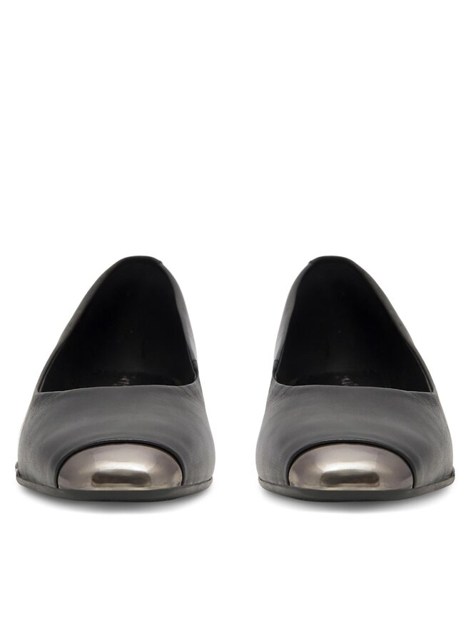 Sergio Bardi Balerini Sergio Bardi RST-D1063-02SB Negru
