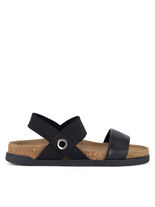 Lasocki Sandalen Lasocki ARC-BIERGE-18 Schwarz