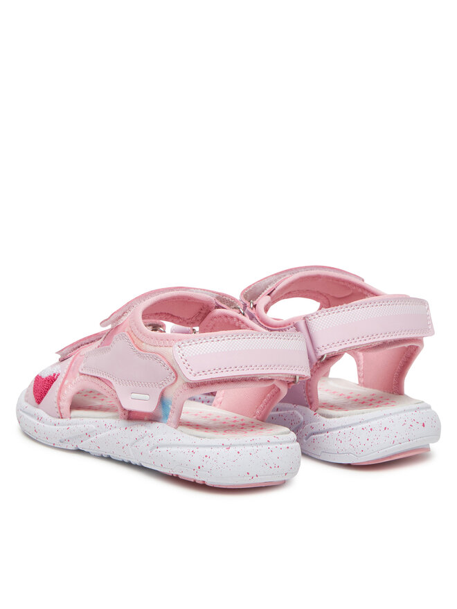 Primigi Sandale Primigi 7969511 Roz