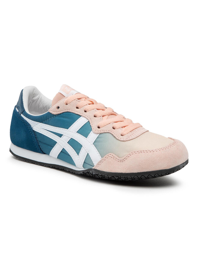 Asics onitsuka tiger eobuwie online