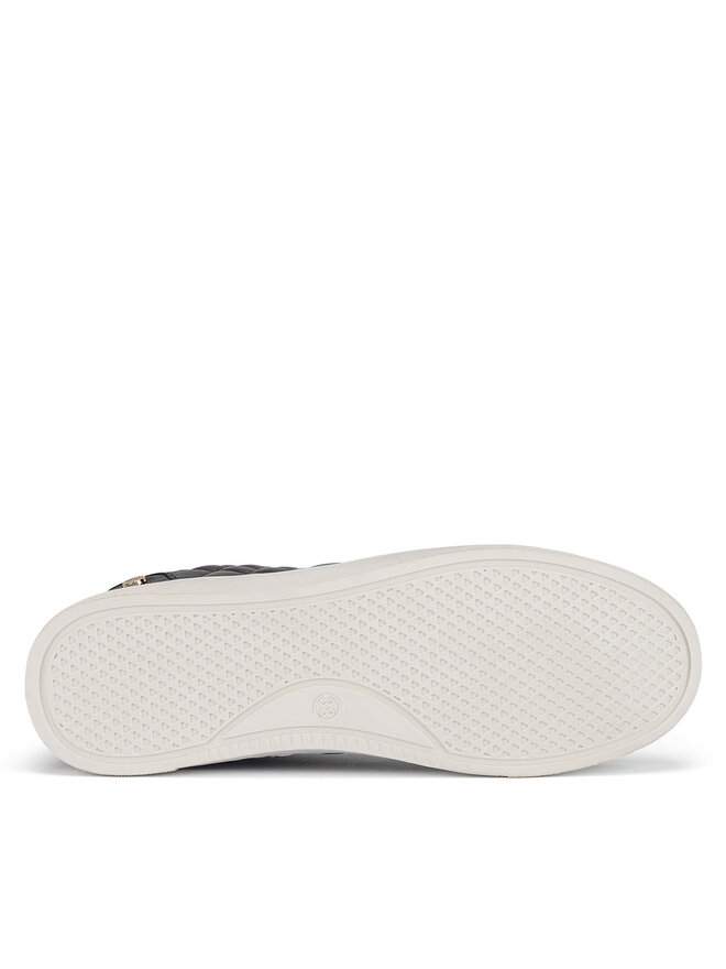 JENNY Αθλητικά JENNY WFA1310-2 Μαύρο