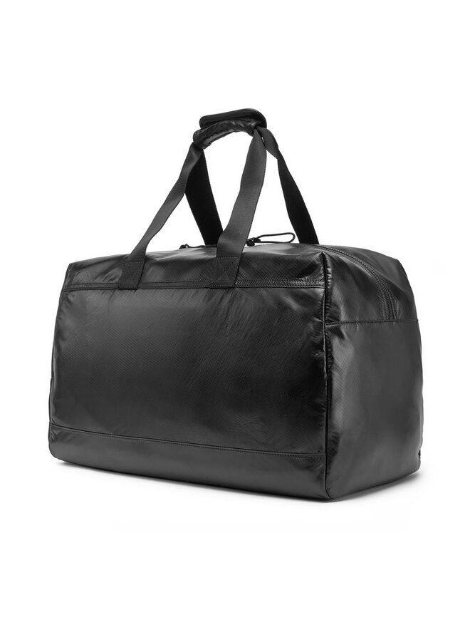 KARL LAGERFELD Táska KARL LAGERFELD A1M30085 Fekete