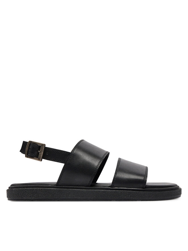 Vagabond Shoemakers Sandály Vagabond Shoemakers Mason 5765-201-20 Černá