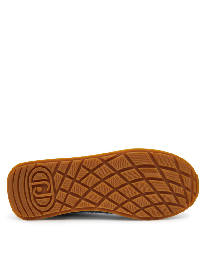 Liu Jo Sneakers Liu Jo Vibe 03 BA5087 TX474 Albastru