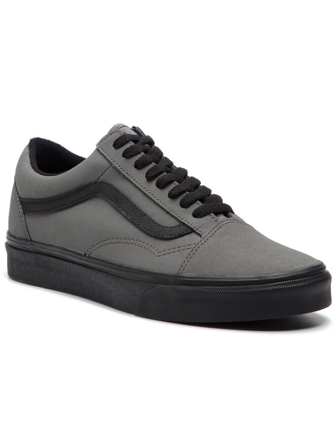 Vans old skool vansbuck on sale