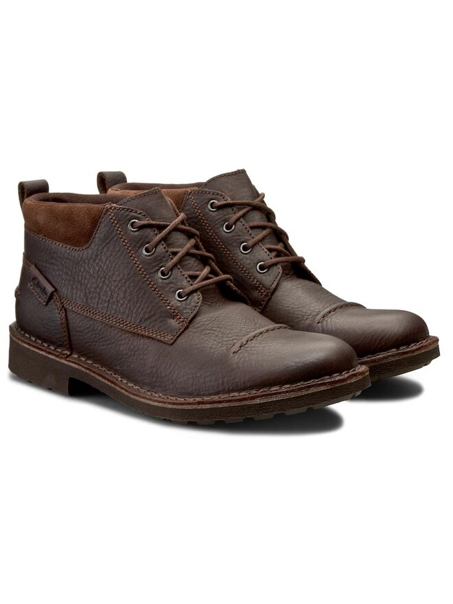 Clarks lawes 2025