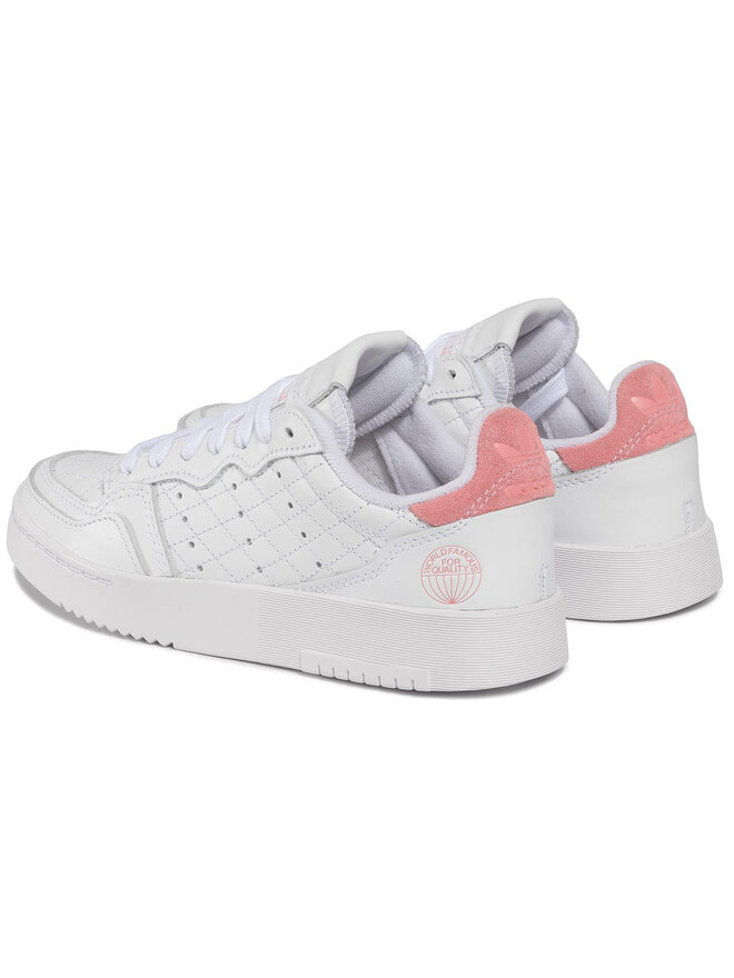 Ef5925 adidas top