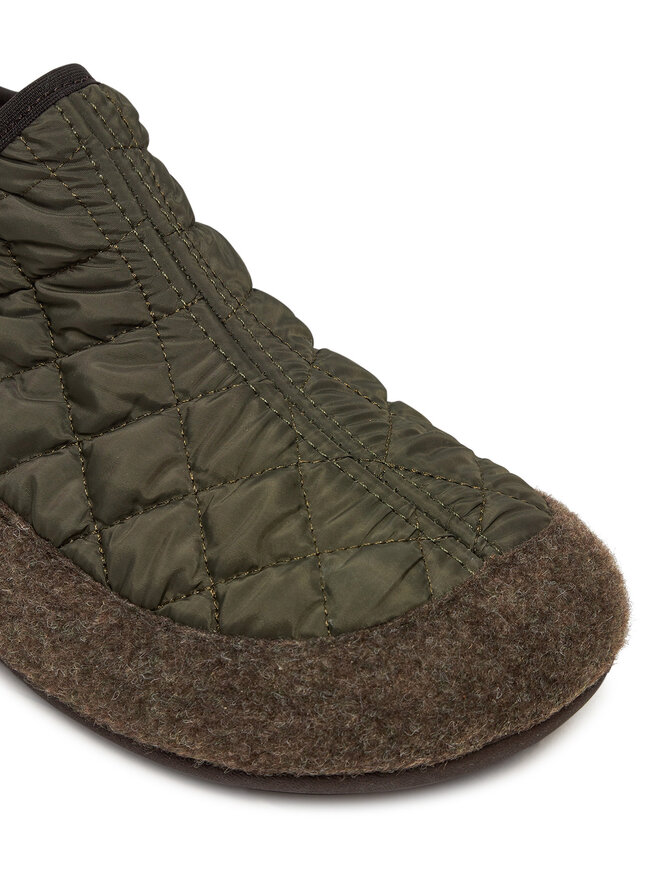 Toni Pons Pantuflas Toni Pons Nil-Um Caqui