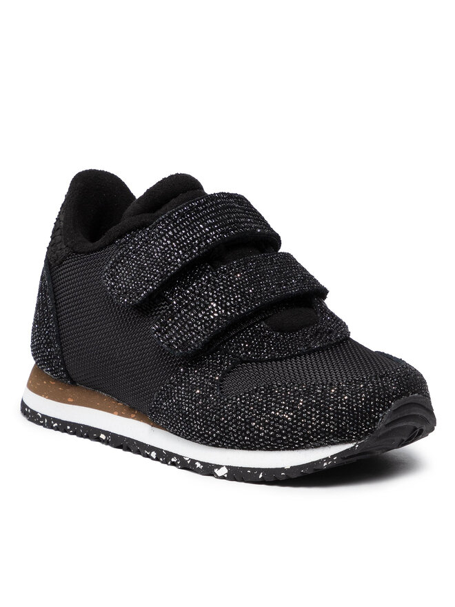 Zapatillas woden cheap