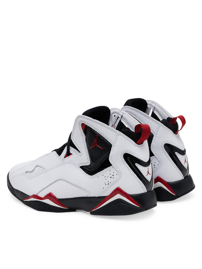 Nike Αθλητικά Nike True Flight 342964 Λευκό
