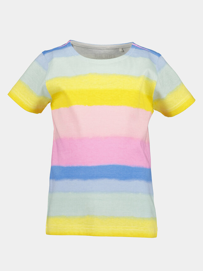 Blue Seven Blue Seven Camiseta 702300 X De color Regular Fit