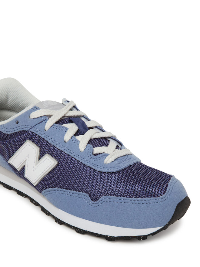 New Balance Sneakers New Balance GC515BV Albastru