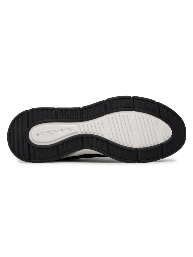Skechers Αθλητικά Skechers BOBS SPORT 117101/BLK Μαύρο