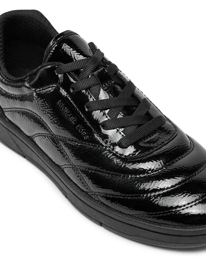 Michael Kors Sneakers Michael Kors 43R5PIFS1A Schwarz
