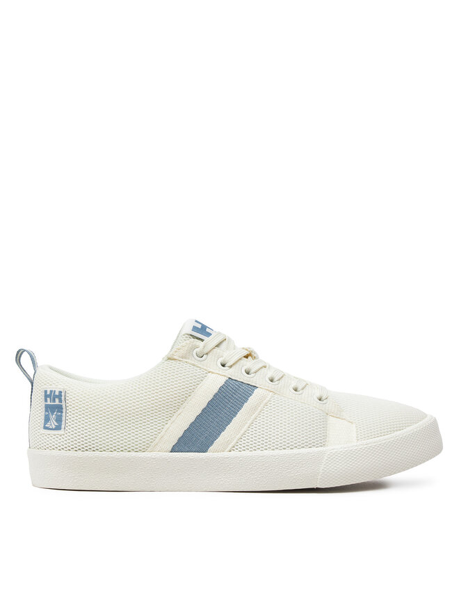 Helly Hansen Sneakersy Helly Hansen Berge Viking 2 11913_011 Biela