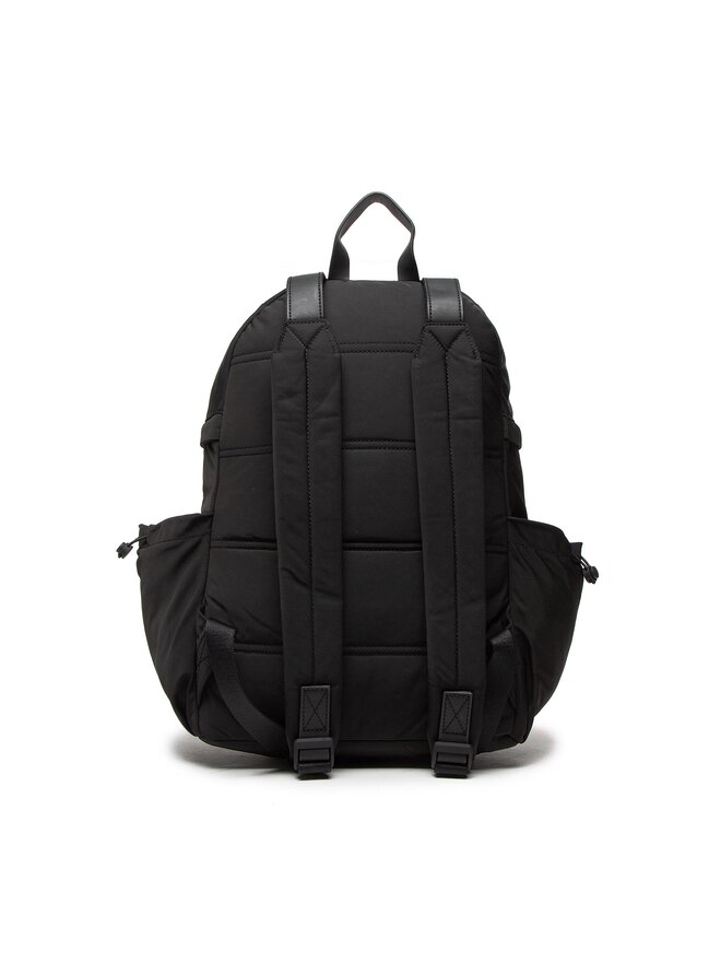 Ecoalf mochilas mujer deals