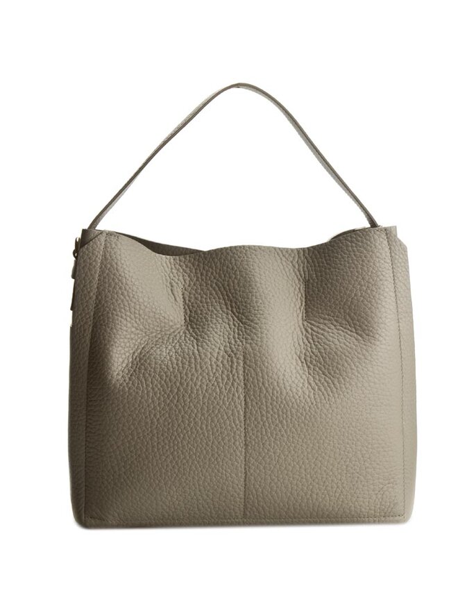 Capriccio furla bag 2025