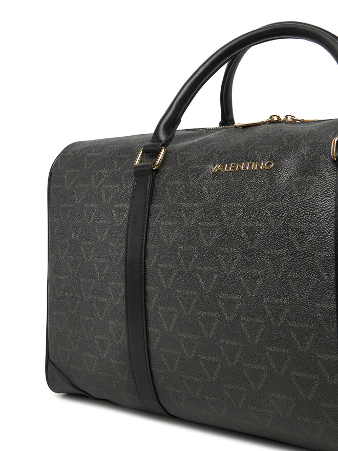 Valentino Táska Valentino Liuto VBS3KG14R Fekete