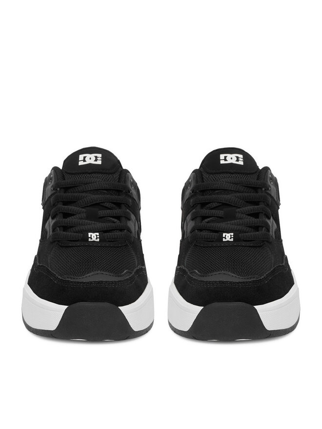 DC Shoes Sneakers DC Shoes DC01675061 Schwarz