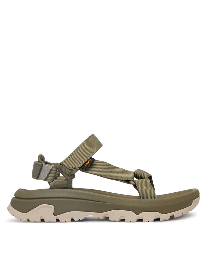 Teva Sandalen Teva Hurricane XLT 3 1173671 Dunkelgrün