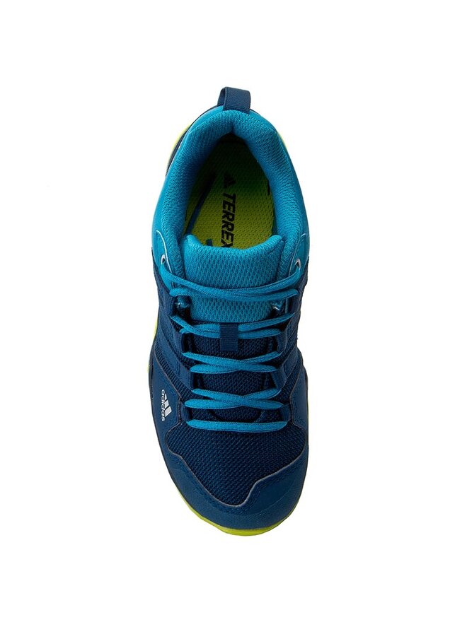 Adidas terrex ax2r k s80869 clearance