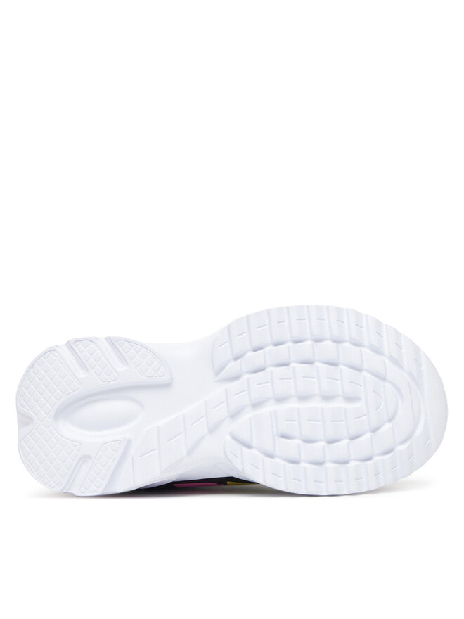 Primigi Sneakers Primigi AVANT-8975511 Schwarz