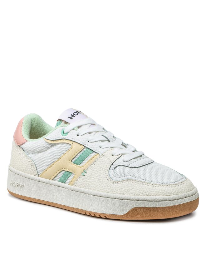HOFF Sneakers HOFF Waterloo 12309003 Bej