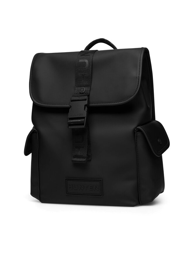 Hunter Rucsac Hunter HTR-E-005-05 Negru