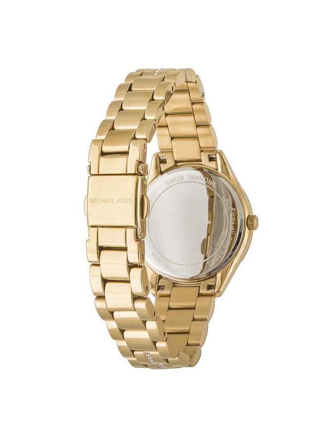 Michael kors mk3899 sale