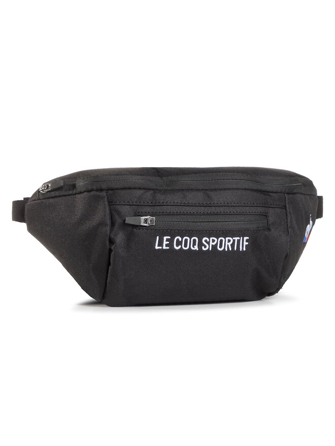 Riñonera le coq sportif on sale