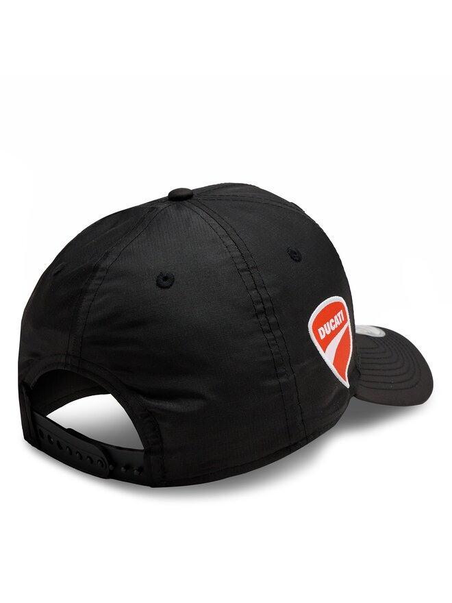 EG KAP/EGキャップ(BLACK) rajabrooke|ラジャブルック 公式通販